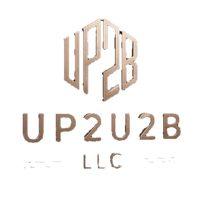 up2b.ai